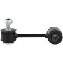 DELPHI TC2051 Suspension Stabilizer Bar Link Kit