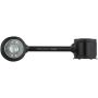 DELPHI TC2051 Suspension Stabilizer Bar Link Kit