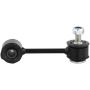 DELPHI TC2051 Suspension Stabilizer Bar Link Kit