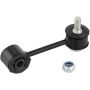 DELPHI TC2051 Suspension Stabilizer Bar Link Kit