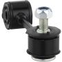 DELPHI TC2051 Suspension Stabilizer Bar Link Kit