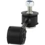 DELPHI TC2051 Suspension Stabilizer Bar Link Kit