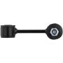 DELPHI TC2051 Suspension Stabilizer Bar Link Kit