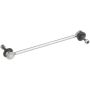 DELPHI TC2052 Suspension Stabilizer Bar Link Kit