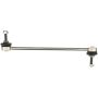 DELPHI TC2052 Suspension Stabilizer Bar Link Kit
