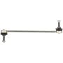 DELPHI TC2052 Suspension Stabilizer Bar Link Kit
