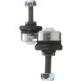 DELPHI TC2052 Suspension Stabilizer Bar Link Kit
