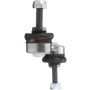 DELPHI TC2052 Suspension Stabilizer Bar Link Kit
