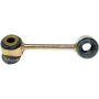 DELPHI TC2053 Suspension Stabilizer Bar Link Kit