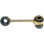 DELPHI TC2054 Suspension Stabilizer Bar Link Kit