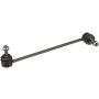 DELPHI TC2055 Suspension Stabilizer Bar Link Kit