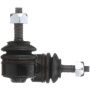 DELPHI TC2055 Suspension Stabilizer Bar Link Kit
