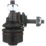 DELPHI TC2055 Suspension Stabilizer Bar Link Kit