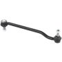 DELPHI TC2056 Suspension Stabilizer Bar Link Kit