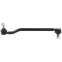 DELPHI TC2056 Suspension Stabilizer Bar Link Kit
