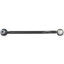 DELPHI TC2056 Suspension Stabilizer Bar Link Kit