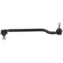 DELPHI TC2056 Suspension Stabilizer Bar Link Kit
