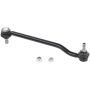 DELPHI TC2056 Suspension Stabilizer Bar Link Kit