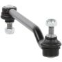 DELPHI TC2056 Suspension Stabilizer Bar Link Kit