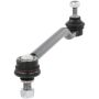 DELPHI TC2056 Suspension Stabilizer Bar Link Kit