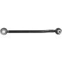 DELPHI TC2056 Suspension Stabilizer Bar Link Kit