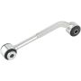 DELPHI TC2057 Suspension Stabilizer Bar Link Kit