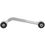 DELPHI TC2057 Suspension Stabilizer Bar Link Kit