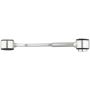 DELPHI TC2057 Suspension Stabilizer Bar Link Kit