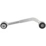 DELPHI TC2057 Suspension Stabilizer Bar Link Kit