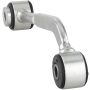 DELPHI TC2057 Suspension Stabilizer Bar Link Kit