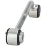 DELPHI TC2057 Suspension Stabilizer Bar Link Kit
