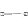 DELPHI TC2057 Suspension Stabilizer Bar Link Kit
