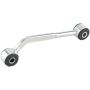 DELPHI TC2058 Suspension Stabilizer Bar Link Kit