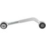 DELPHI TC2058 Suspension Stabilizer Bar Link Kit
