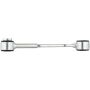 DELPHI TC2058 Suspension Stabilizer Bar Link Kit