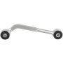 DELPHI TC2058 Suspension Stabilizer Bar Link Kit