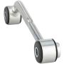 DELPHI TC2058 Suspension Stabilizer Bar Link Kit