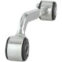 DELPHI TC2058 Suspension Stabilizer Bar Link Kit