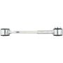 DELPHI TC2058 Suspension Stabilizer Bar Link Kit
