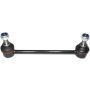 DELPHI TC2059 Suspension Stabilizer Bar Link Kit