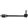 DELPHI TC2060 Suspension Stabilizer Bar Link