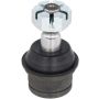 DELPHI TC2061 Ball Joint