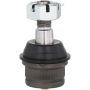 DELPHI TC2061 Ball Joint