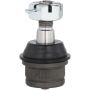 DELPHI TC2061 Ball Joint