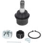 DELPHI TC2061 Ball Joint