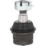 DELPHI TC2061 Ball Joint