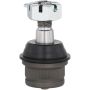 DELPHI TC2061 Ball Joint