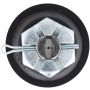 DELPHI TC2061 Ball Joint