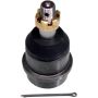 DELPHI TC2062 Ball Joint