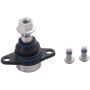 DELPHI TC2064 Ball Joint